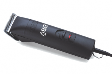 Andis Super Deluxe Dog Clipper Review Andis Super Deluxe Dog Clipper Review